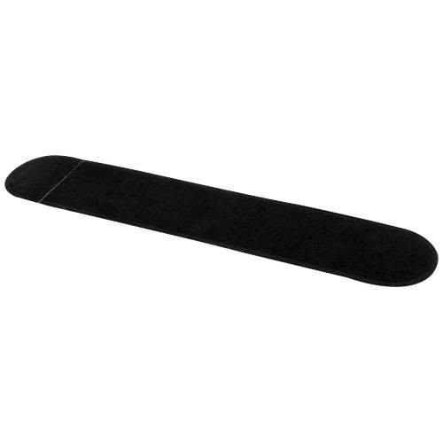 Item:60413