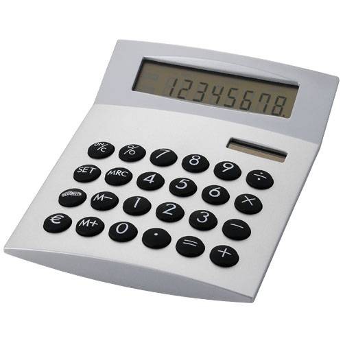 Item:60419