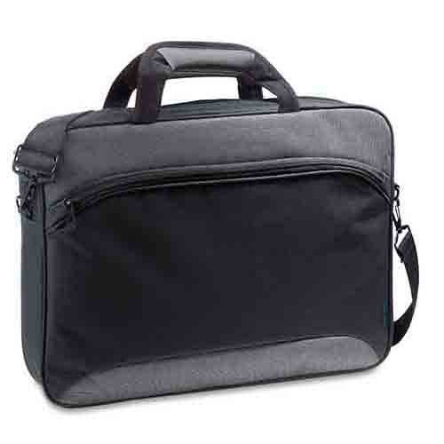 Item:14425