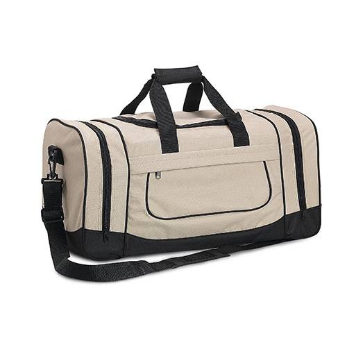 Item:14583