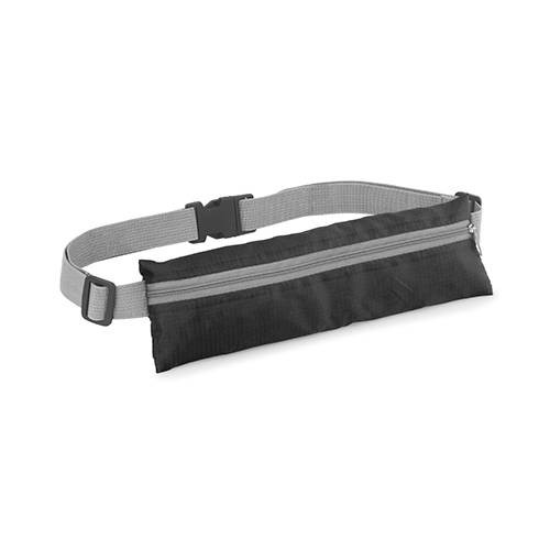 Item:14598