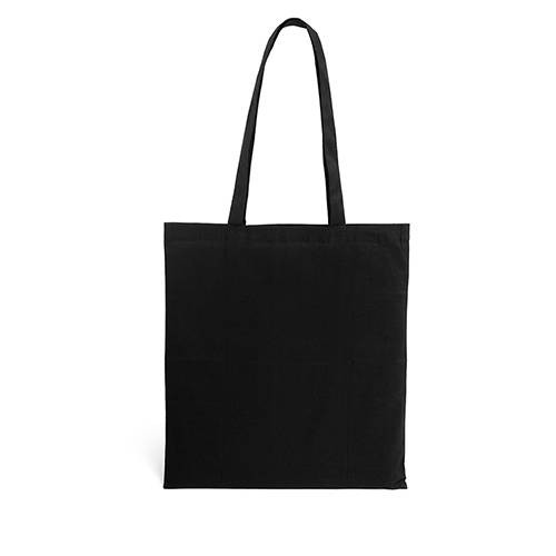 Item:14843