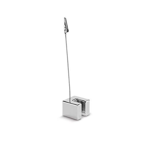 Item:15266