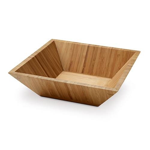 Item:15468