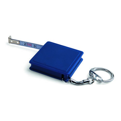 Item:15546