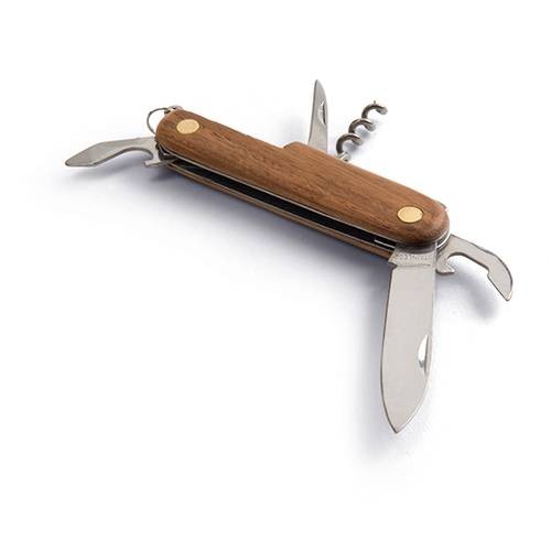 Item:15560