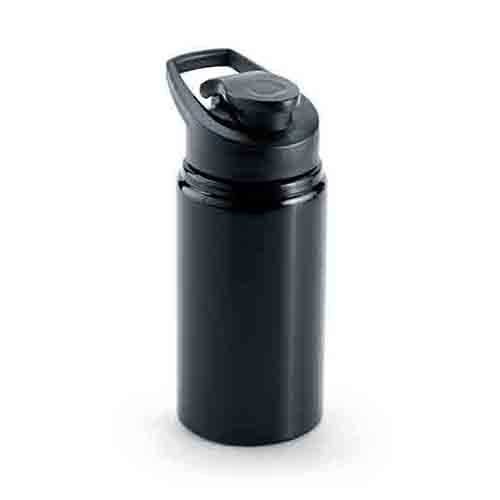 Item:15684