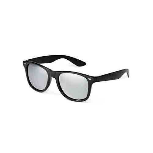 Item:16250