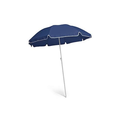 Item:16263