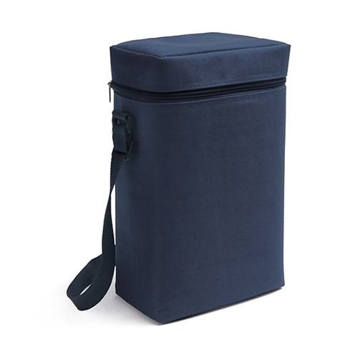 Item:16288
