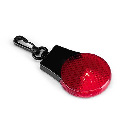 Item:16402
