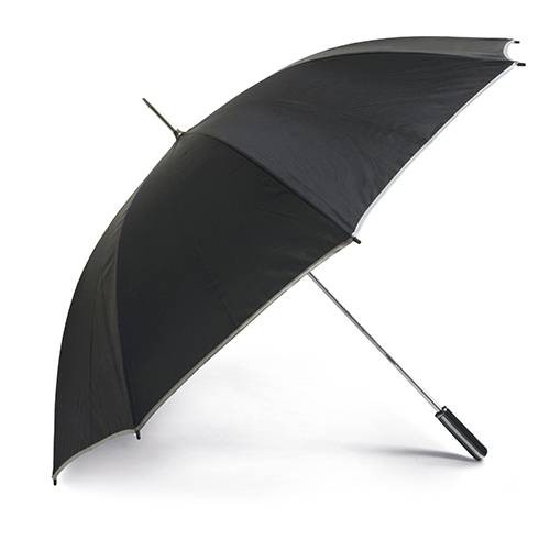Item:16497
