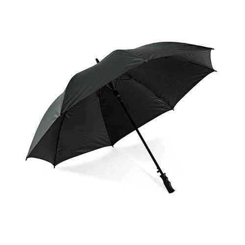 Item:16503