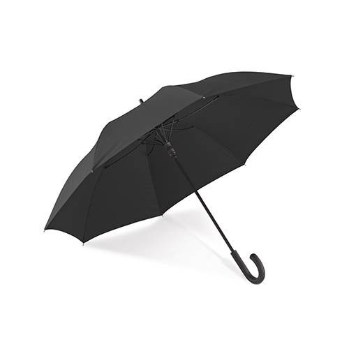 Item:16507
