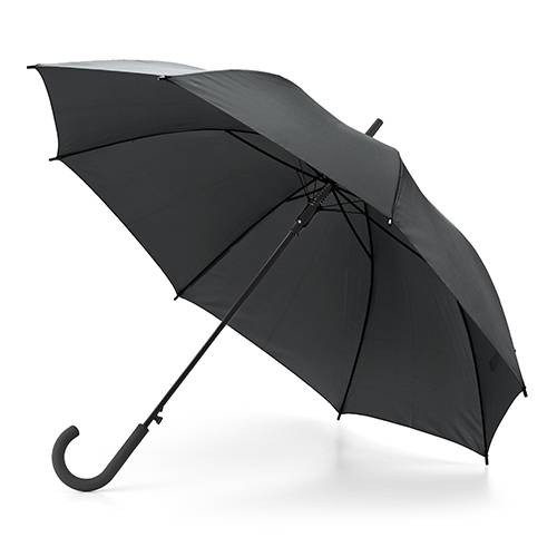 Item:16513