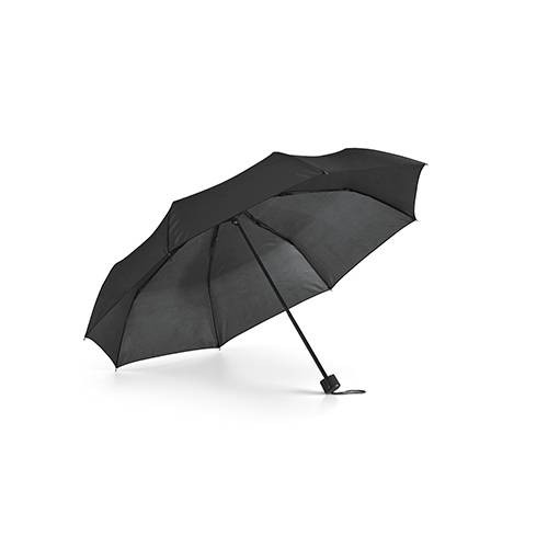 Item:16532