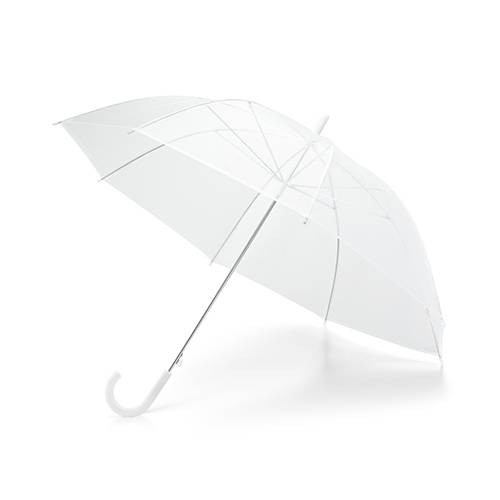 Item:16547