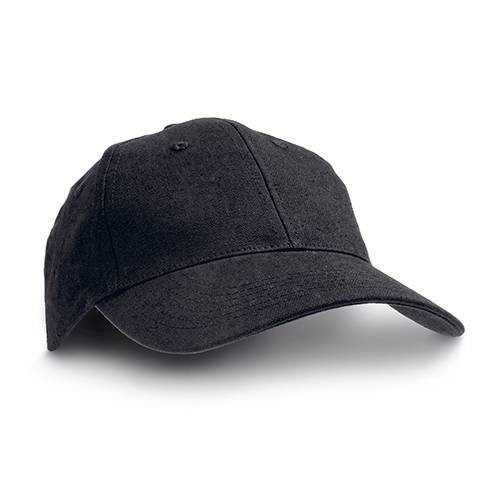 Item:16568