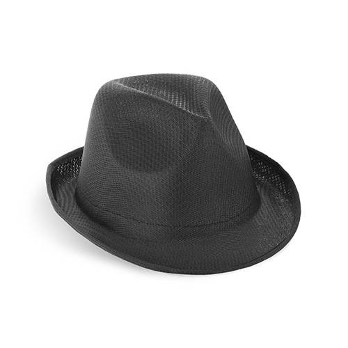 Item:16618