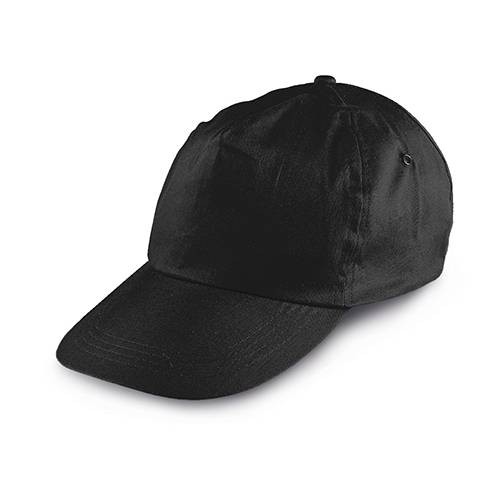 Item:16667