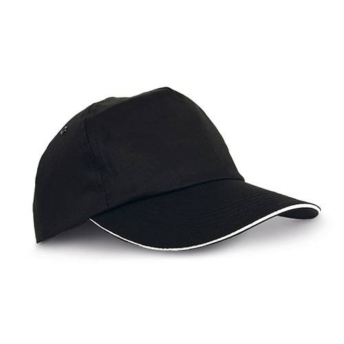 Item:16673