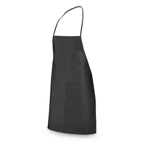 Item:16726