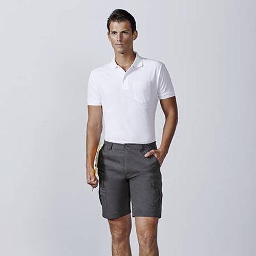 Item:16894