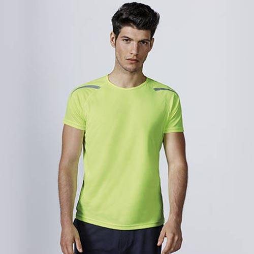 Item:17288
