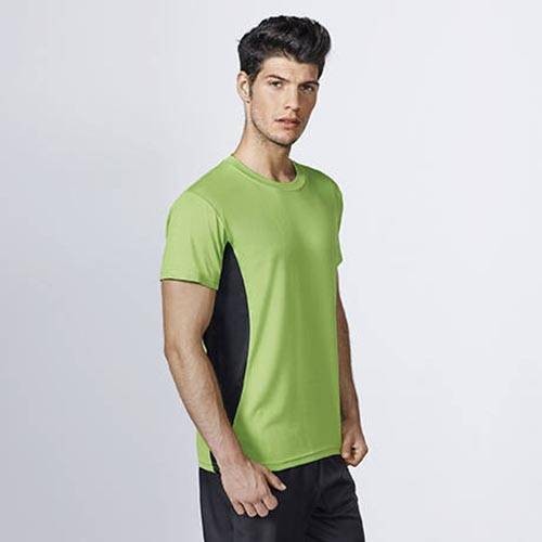 Item:17400