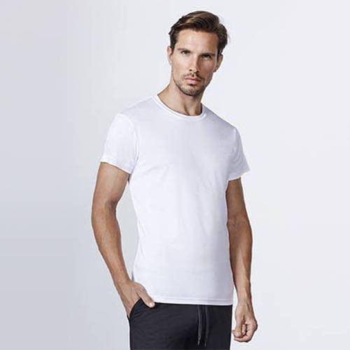 Item:17619