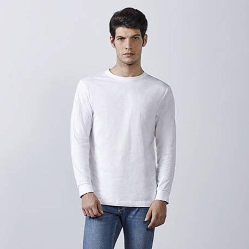 Item:17667
