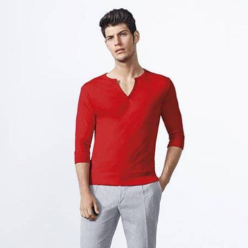 Item:17816