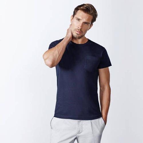 Item:18204