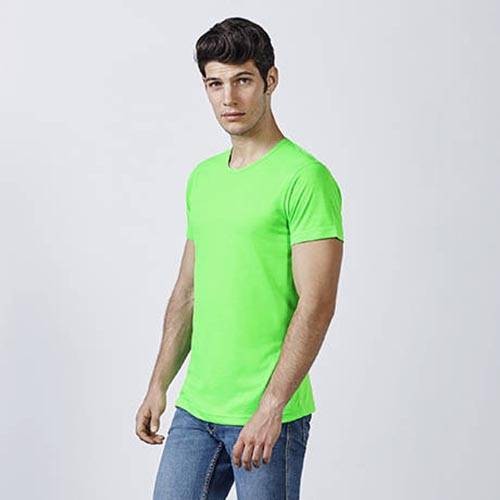 Item:18282