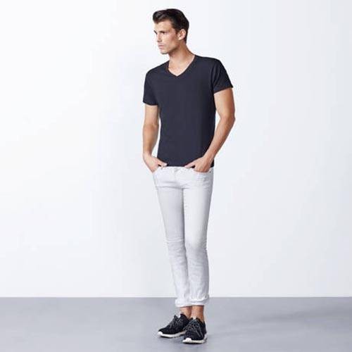 Item:18350