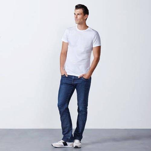 Item:18450