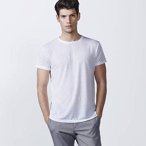Item:19344