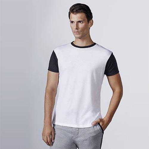 Item:19392