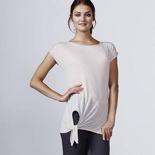 Item:19464