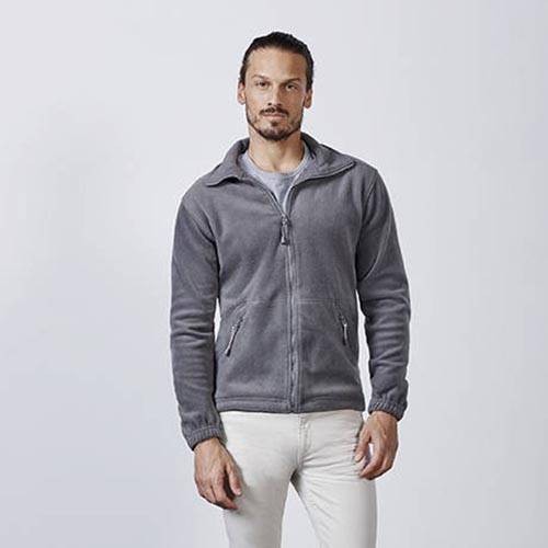 Item:20281