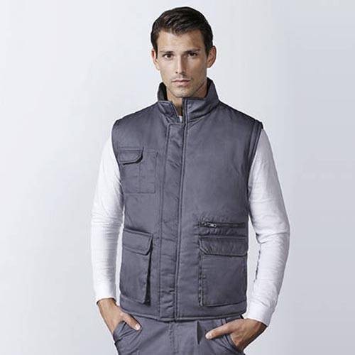 Item:20380