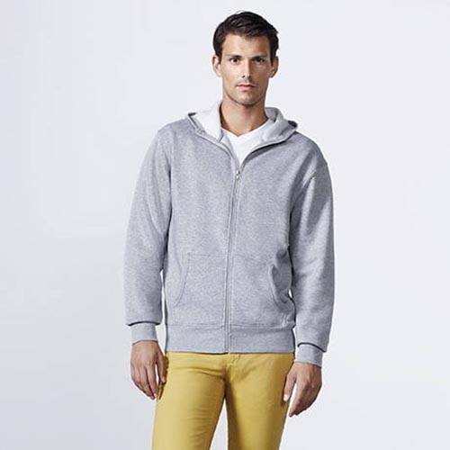 Item:20401