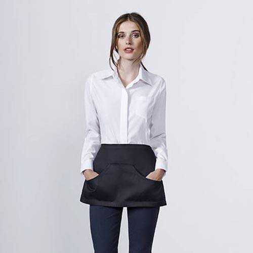 Item:20440