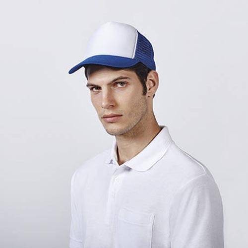 Item:20495