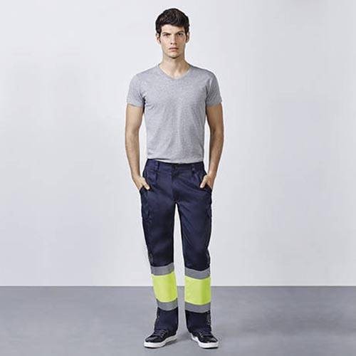 Item:20508