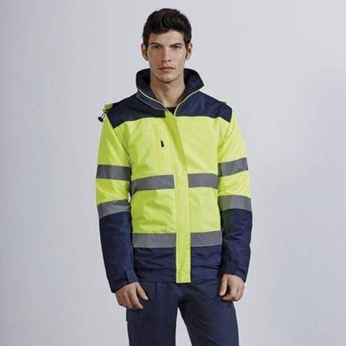 Item:20548
