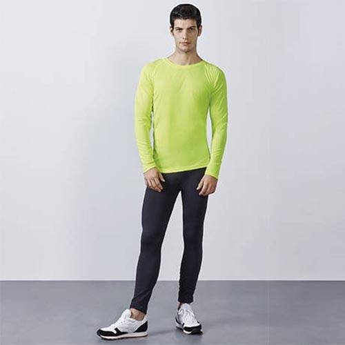 Item:20593