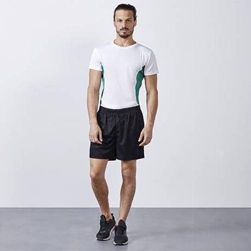 Item:20714