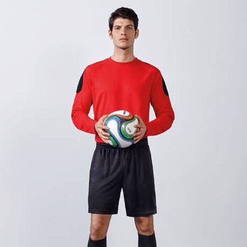 Item:20779