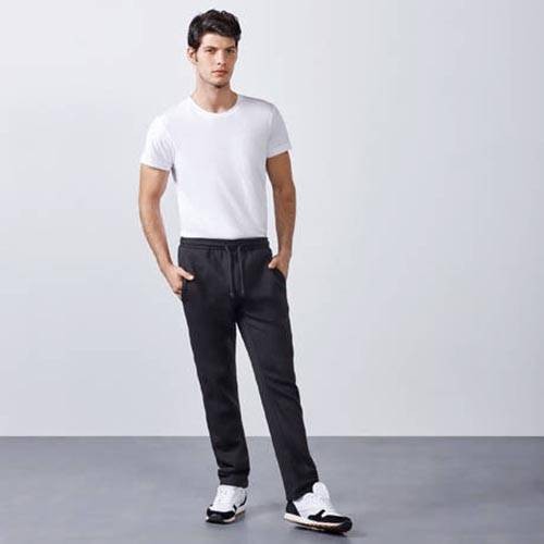 Item:20861